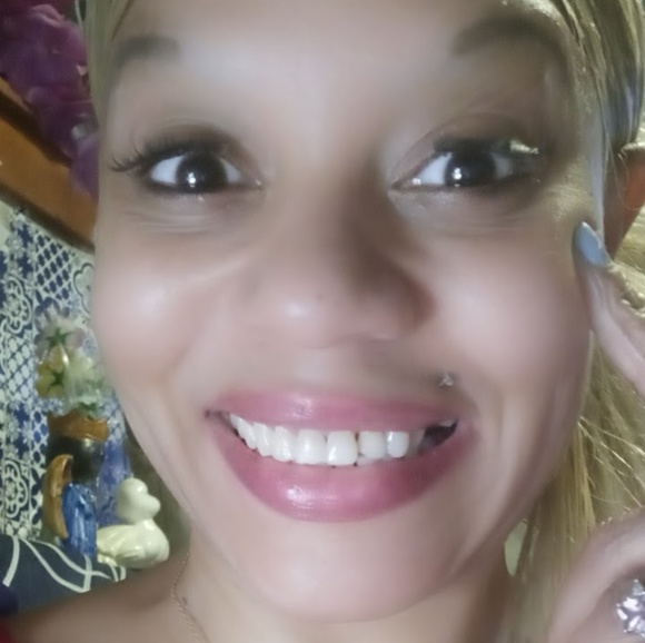 tonimcdonald05